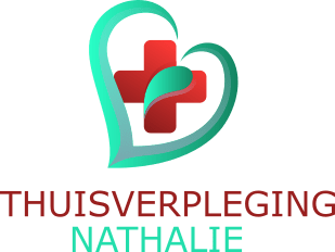 logo thuisverpleging nathalie